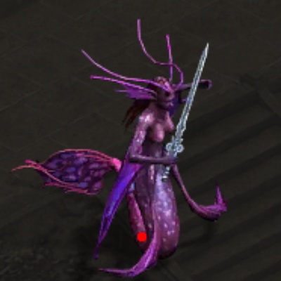 ����ܼ��˹�ʽʵ��������ӳ���Ƚ���