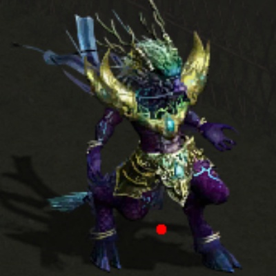 ���������еĳ�����ϵͳ��Ƚ�����ʵսָ��