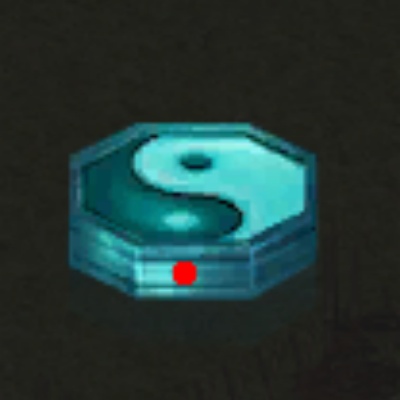 ����ܼ��˹�ʽʵ��������ӳ���Ƚ���