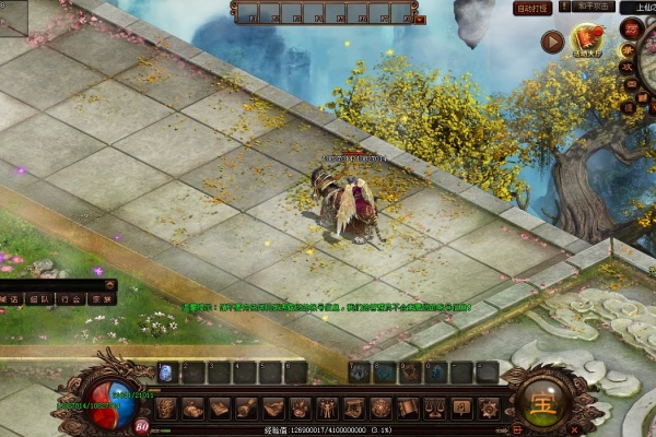 176���Ŵ���1��50���弶·����ܿ��ĵ�