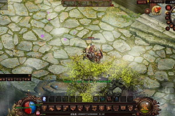 176���Ŵ���1��50���弶·����ܿ��ĵ�