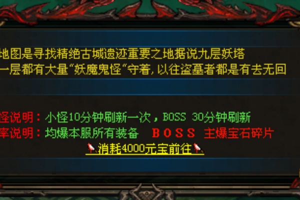 ����ر�ͼ�ڱ�ʵսָ�����������