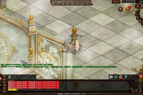 �ɸ���ֲ��Ч��������������ȫ����