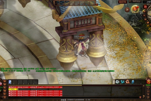 176���Ŵ���1��50���弶·����ܿ��ĵ�