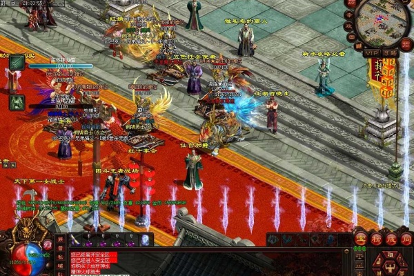 �������������˺������ضһ�������֮��