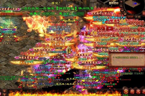 ��ʿʩ�����˺����ֱ����������ʵսӦ��