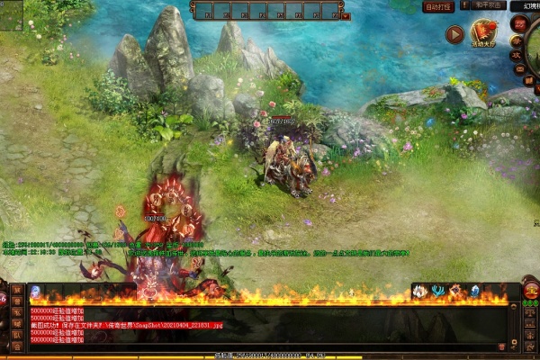 �Ӳ���ϸ����ս����ʶ�����˽�����ˮƽ�ߵ�