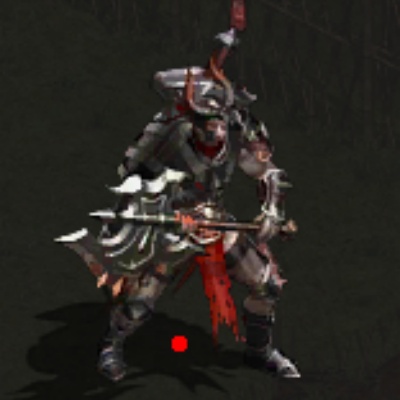 �ɸ���ֲ��Ч��������������ȫ����