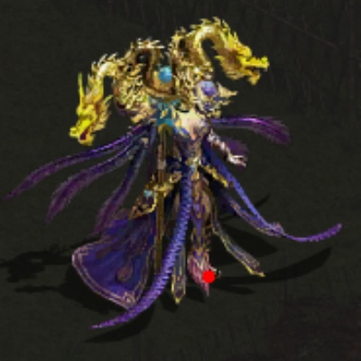 ����ر�ͼ�ڱ�ʵսָ�����������