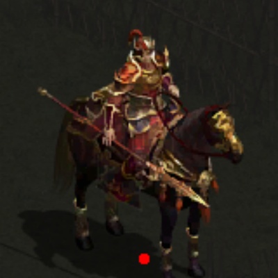 �����Ӱ�޼����ܻ�ȡȫ������ʵս���ɷ���