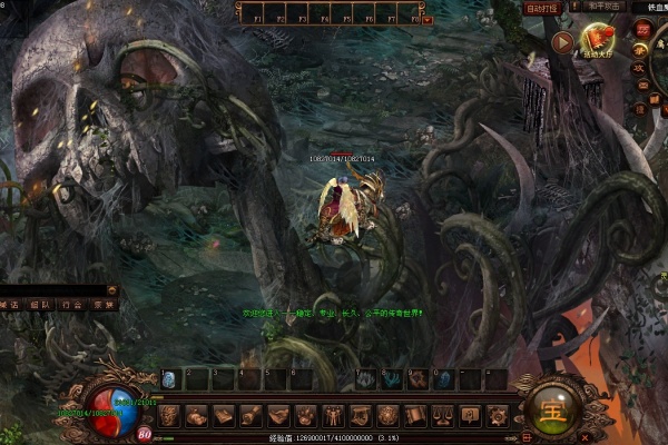 �ɸ���ֲ��Ч��������������ȫ����