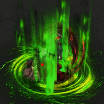 176���Ŵ���1��50���弶·����ܿ��ĵ�