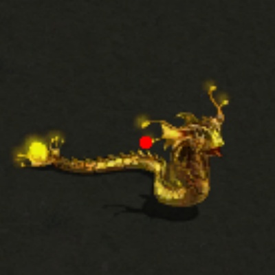 ����ر�ͼ�ڱ�ʵսָ�����������