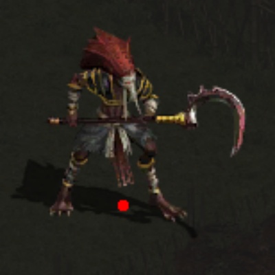 ����ܼ��˹�ʽʵ��������ӳ���Ƚ���