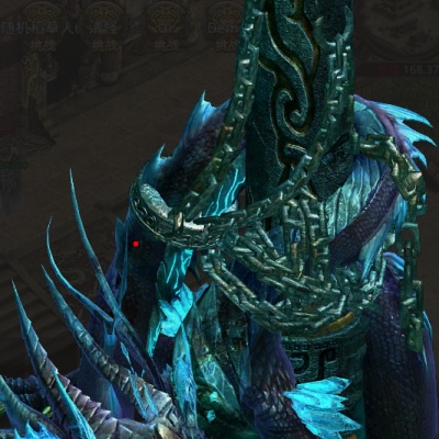 ���������е�˿����䣺���ջ����֤������Ե