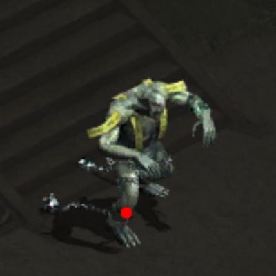 �ɸ���ֲ��Ч��������������ȫ����