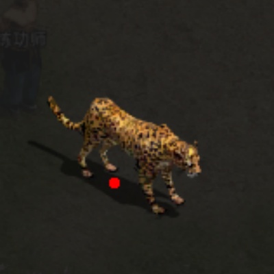 ���������к���ף�������ȡ�İ����뼼��