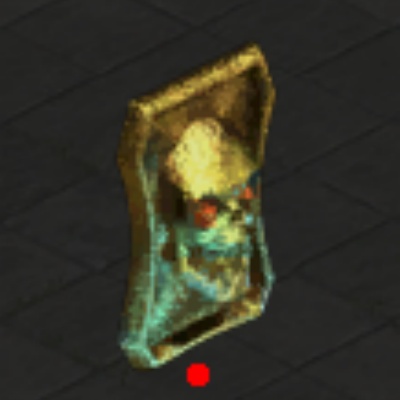 ����˽��������������Ϻ ǿ��BOSS��ɨ�귨��½