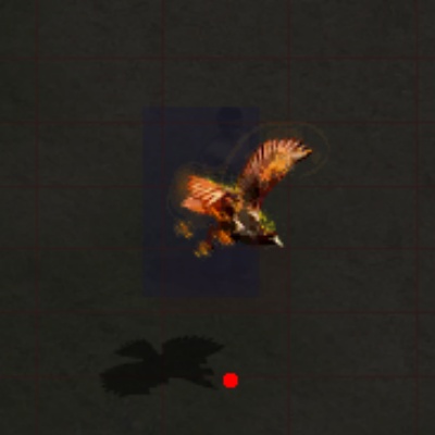 ���������е�������������޼���ȫ����