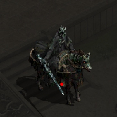 ���������г���ϳɰ��أ��ͼ�������ɱ�Ϊ�߼�����