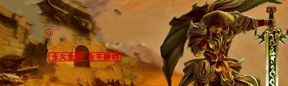 �ڽ�����ҳ